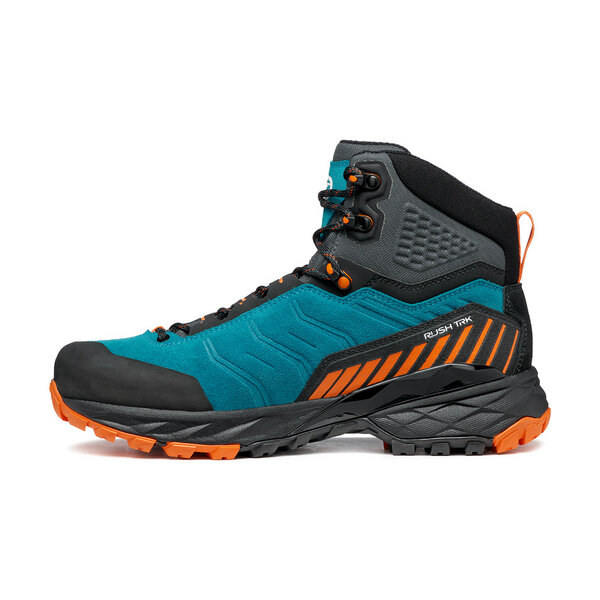 Scarpa RUSH TRK GTX Hiking boot beyond the ordinary Vendita