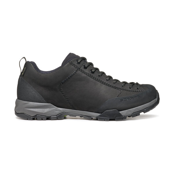 Scarpa MOJITO TRAIL PRO GTX The waterproof hiking shoe on mixed terrain and travel Pezzi Unici