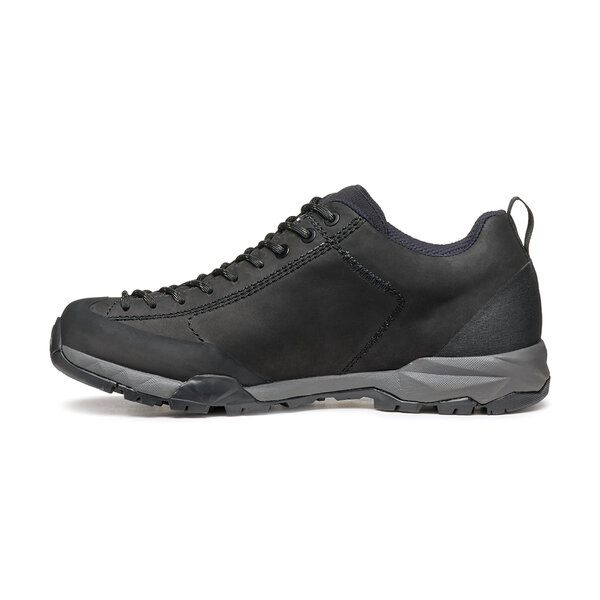 Scarpa MOJITO TRAIL PRO GTX The waterproof hiking shoe on mixed terrain and travel Pezzi Unici