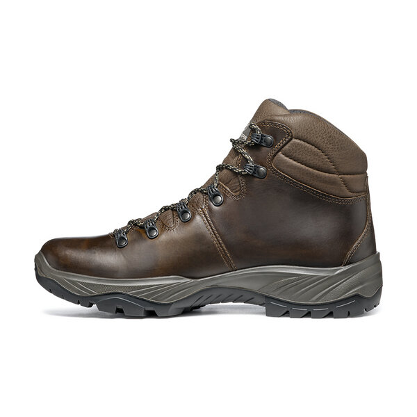 Scarpa TERRA GTX Waterproof hiking boot on trails and woodlands Acquista Ora