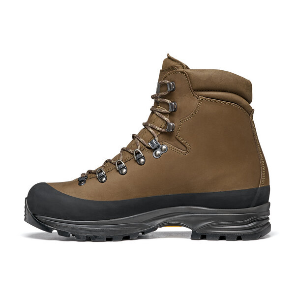 Scarpa LADAKH GTX For long hikes and backpacking boot Sconto