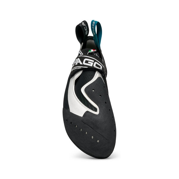 Scarpa DRAGO LV Climbing shoe with excellent sensitivity Online
