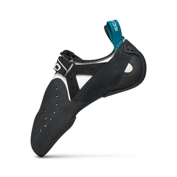 Scarpa DRAGO LV Climbing shoe with excellent sensitivity Online