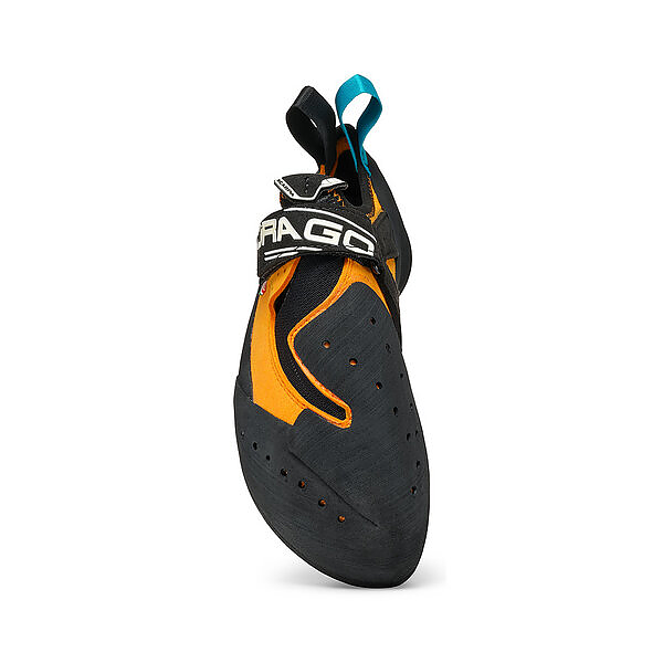 Scarpa DRAGO Climbing shoe with excellent sensitivity Outlet