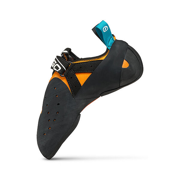 Scarpa DRAGO Climbing shoe with excellent sensitivity Outlet