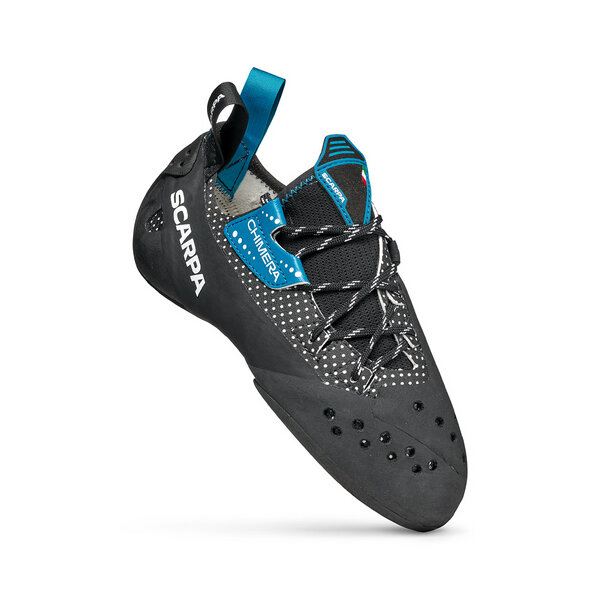 Scarpa CHIMERA Powerfully Soft In Vendita