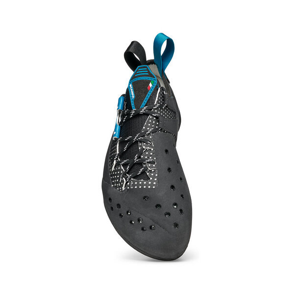 Scarpa CHIMERA Powerfully Soft In Vendita