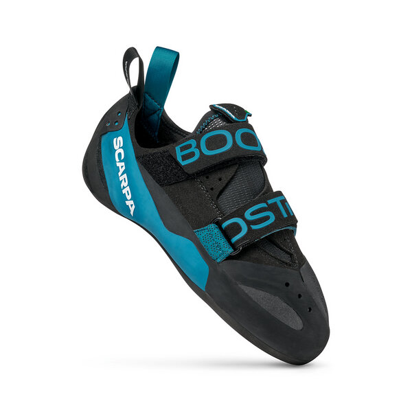 Scarpa BOOSTIC Edging climbing shoe Hotsell