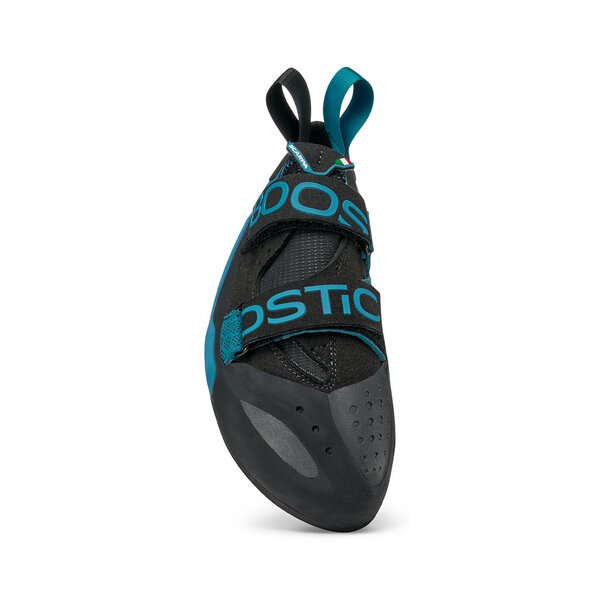 Scarpa BOOSTIC Edging climbing shoe Hotsell