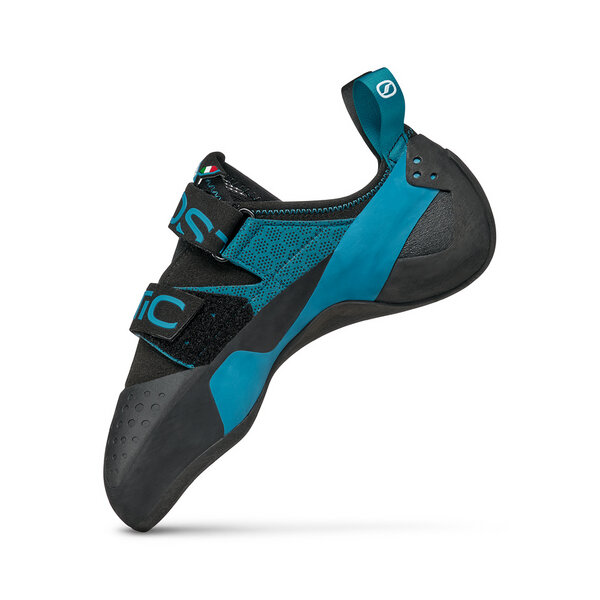 Scarpa BOOSTIC Edging climbing shoe Hotsell