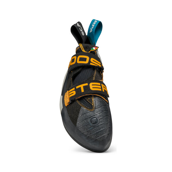 Scarpa BOOSTER Precise climbing shoe Vendita Calda