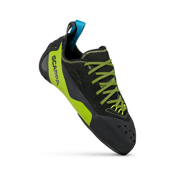 Scarpa MAGO The power of focus Vendita Economica