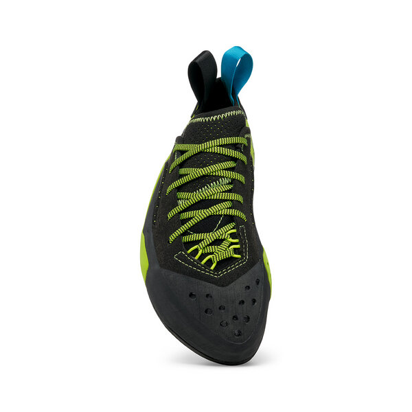 Scarpa MAGO The power of focus Vendita Economica