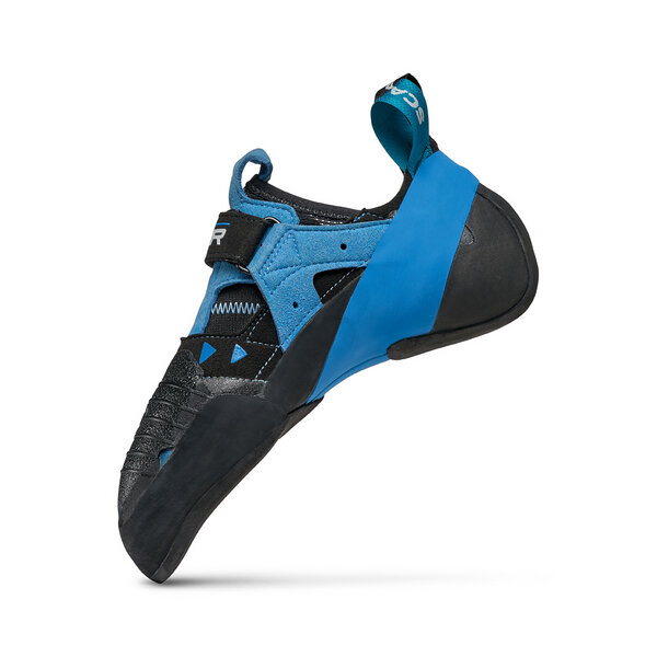 Scarpa INSTINCT VSR Specialized performance climbing shoe Saldi Di Fabbrica