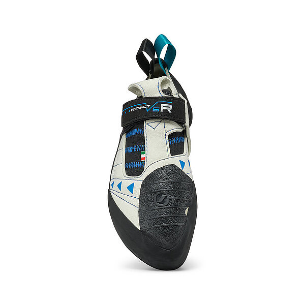 Scarpa INSTINCT VSR Specialized performance climbing shoe I Più Venduti