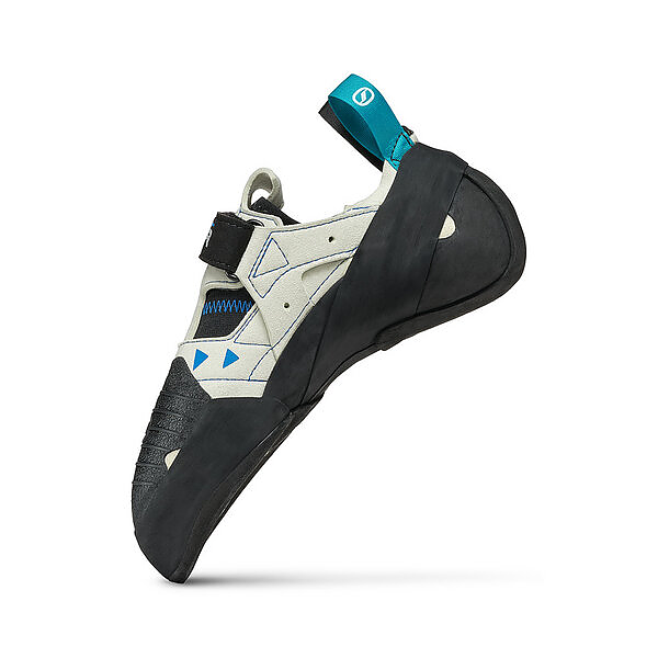 Scarpa INSTINCT VSR Specialized performance climbing shoe I Più Venduti