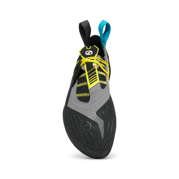 Scarpa VAPOR S Slipper sport climbing shoe 2025