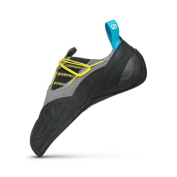 Scarpa VAPOR S Slipper sport climbing shoe 2025