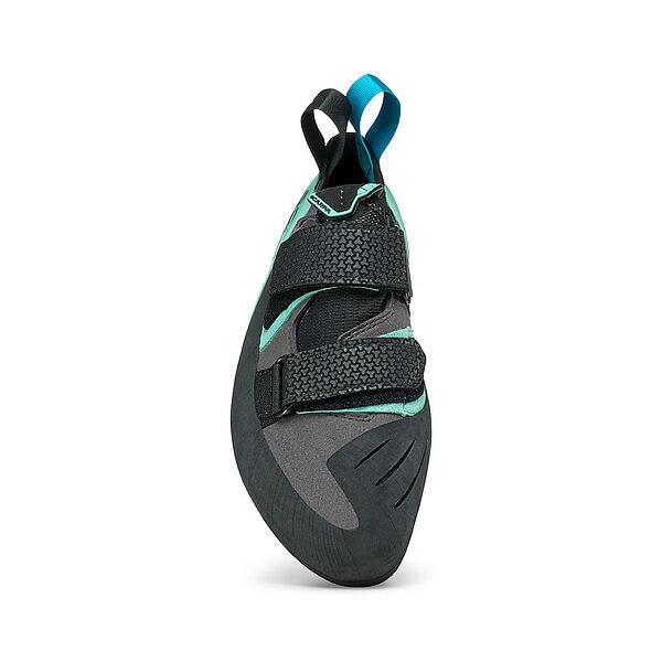 Scarpa ARPIA V LV Precise and comfortable climbing shoe Vendita