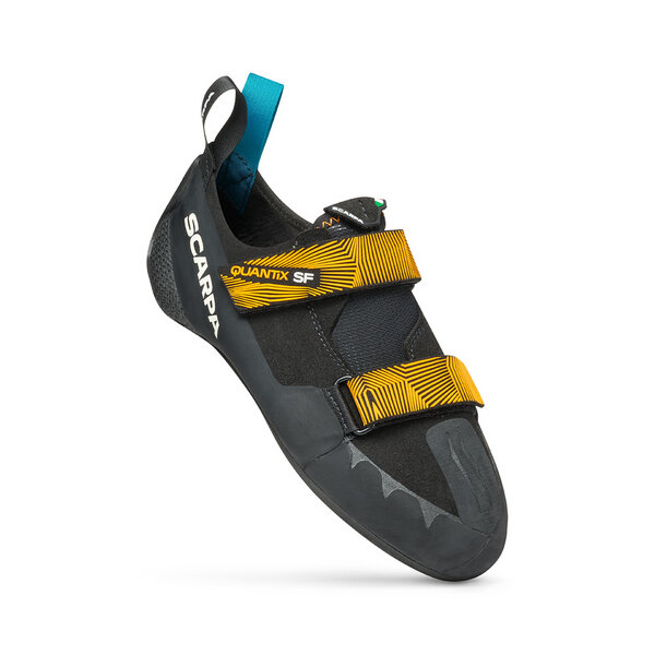 Scarpa QUANTIX SF Dynamic support Promozione