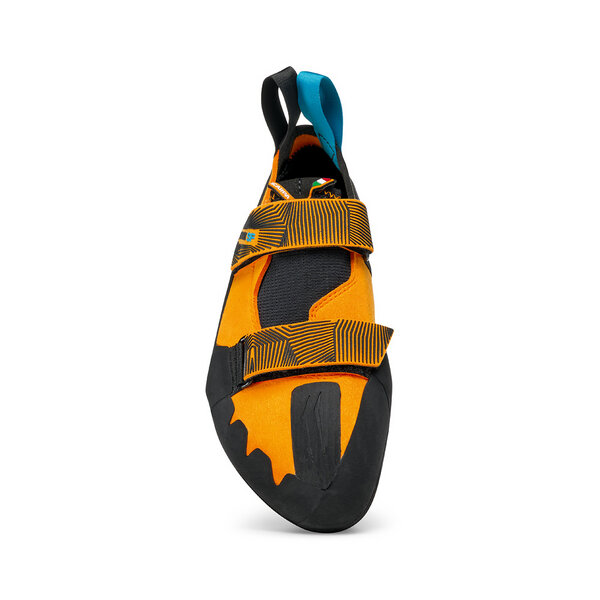 Scarpa QUANTIX SF Dynamic support Spedizione Gratuita