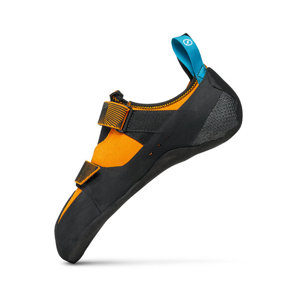 Scarpa QUANTIX SF Dynamic support Spedizione Gratuita