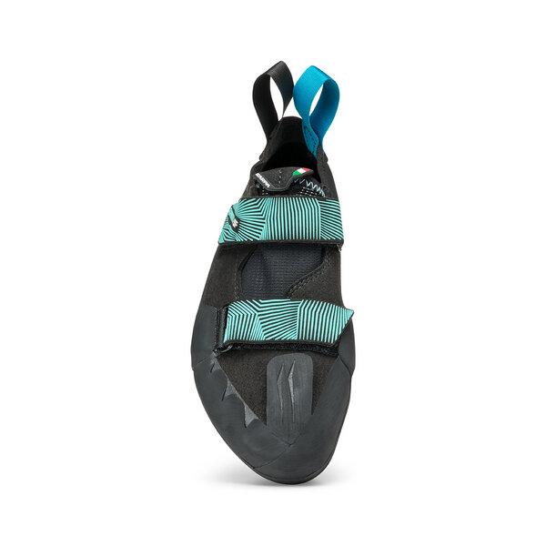 Scarpa QUANTIX SF WMN Dynamic support Acquista Ora