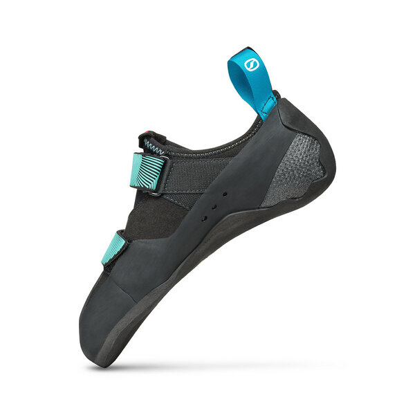 Scarpa QUANTIX SF WMN Dynamic support Acquista Ora