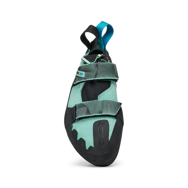 Scarpa QUANTIX SF WMN Dynamic support Consegna Veloce