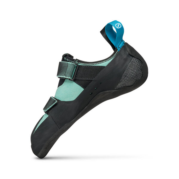 Scarpa QUANTIX SF WMN Dynamic support Consegna Veloce
