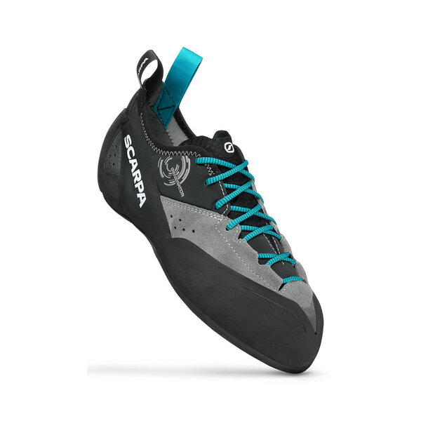 Scarpa GENERATOR The Trad climbing shoe Promozione Limitata