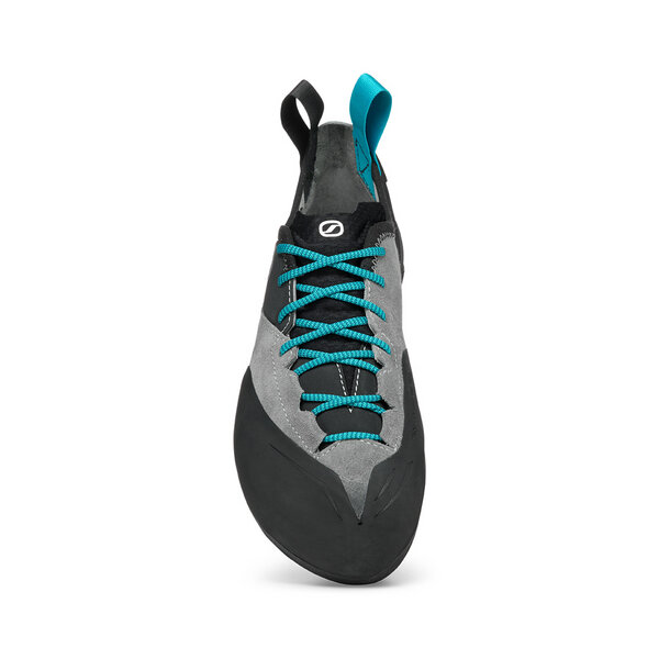 Scarpa GENERATOR The Trad climbing shoe Promozione Limitata