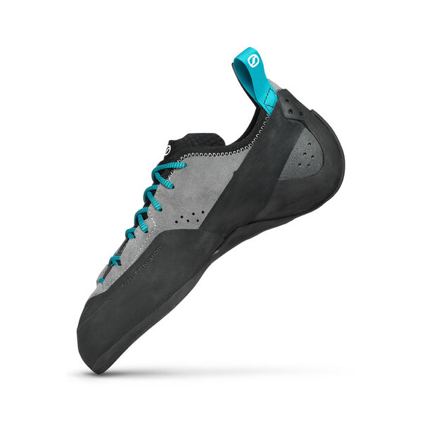 Scarpa GENERATOR The Trad climbing shoe Promozione Limitata