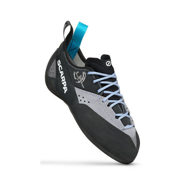 Scarpa GENERATOR WMN The Trad climbing shoe Negozi Online