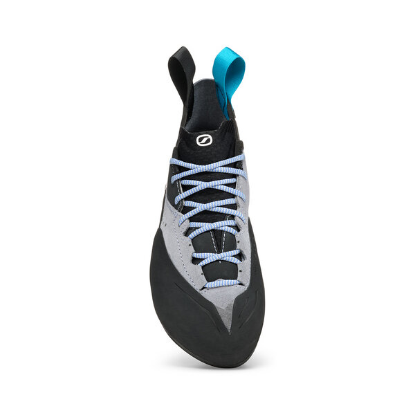 Scarpa GENERATOR WMN The Trad climbing shoe Negozi Online