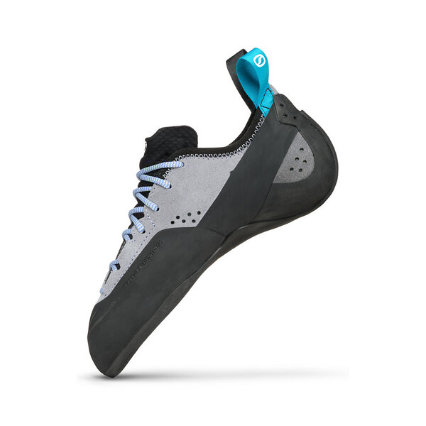 Scarpa GENERATOR WMN The Trad climbing shoe Negozi Online