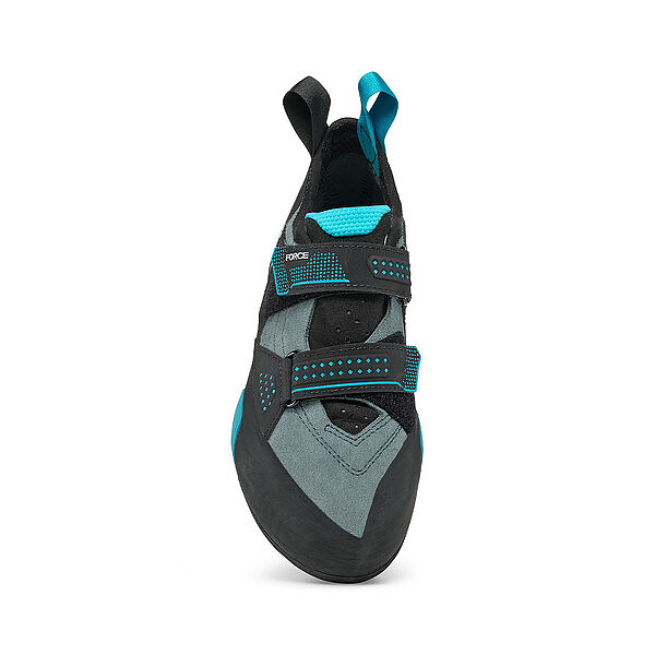 Scarpa FORCE All day climbing shoe Fino Al -60%