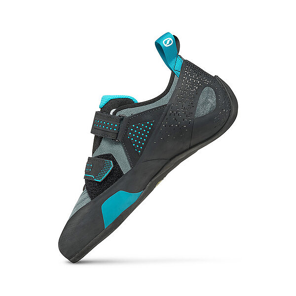 Scarpa FORCE All day climbing shoe Fino Al -60%