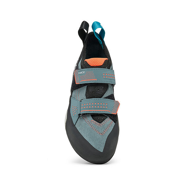 Scarpa FORCE WMN All day climbing shoe Shopping Online