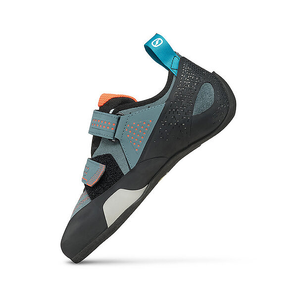 Scarpa FORCE WMN All day climbing shoe Shopping Online