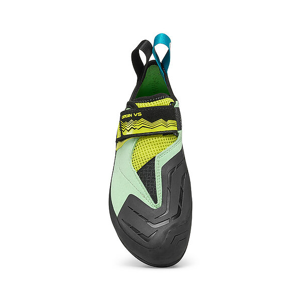 Scarpa ORIGIN VS WMN The first boulder shoe Prezzo Ridotto