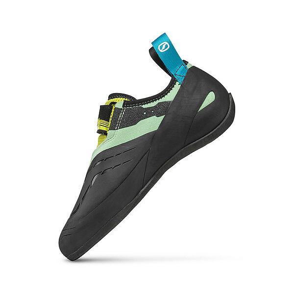 Scarpa ORIGIN VS WMN The first boulder shoe Prezzo Ridotto