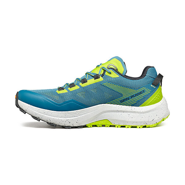 Scarpa SPIN PLANET Long distance shoe from beginner to pro I Più Venduti