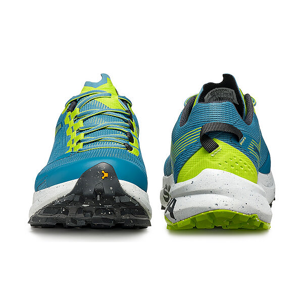 Scarpa SPIN PLANET Long distance shoe from beginner to pro I Più Venduti