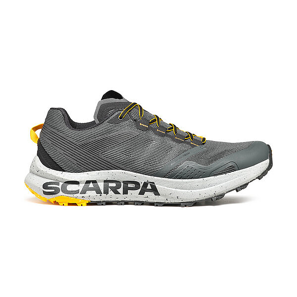 Scarpa SPIN PLANET Long distance shoe from beginner to pro Vendita Calda