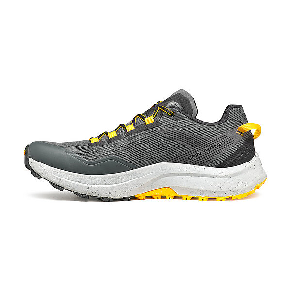 Scarpa SPIN PLANET Long distance shoe from beginner to pro Vendita Calda