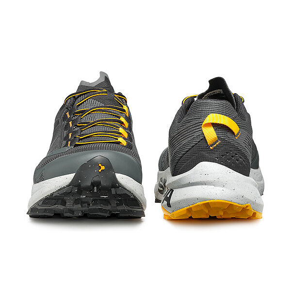 Scarpa SPIN PLANET Long distance shoe from beginner to pro Vendita Calda
