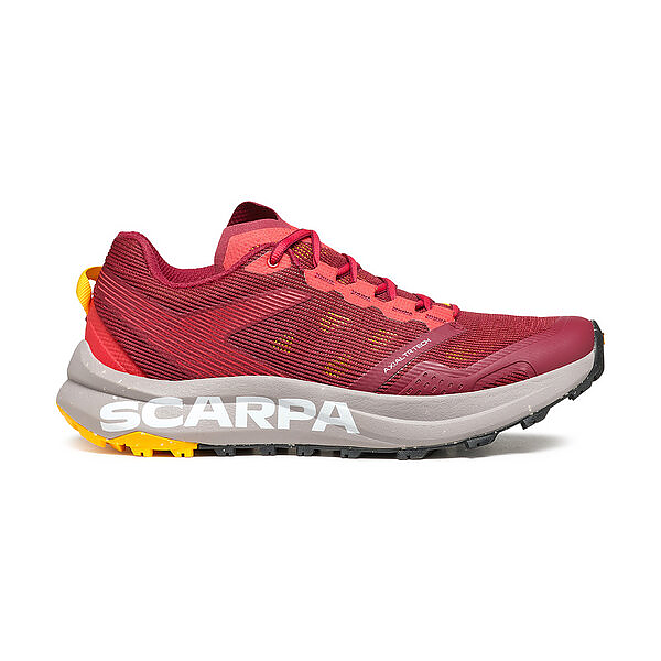 Scarpa SPIN PLANET WMN Long distance shoe from beginner to pro Vendita Economica