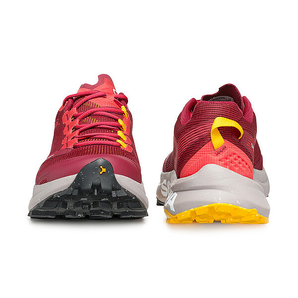Scarpa SPIN PLANET WMN Long distance shoe from beginner to pro Vendita Economica
