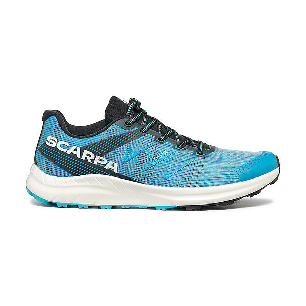 Scarpa SPIN RACE The race shoe for short distances I Più Venduti